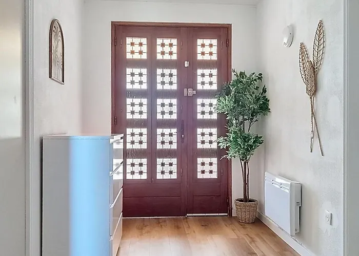 Le Cedre Lavaur (Tarn)