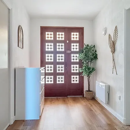 Le Cedre Lavaur (Tarn)